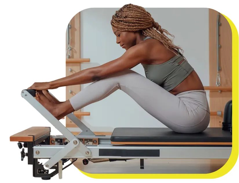 pilates em lisboa